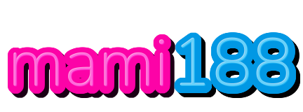 mami188 — logo kanal