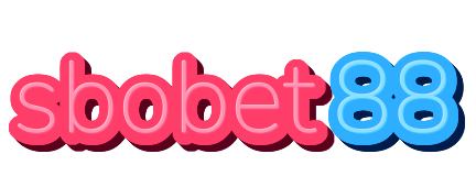sbobet88 — logo kanal