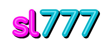 sl777 — logo kanal