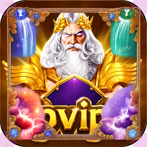 rpvip8 — mitra unggulan