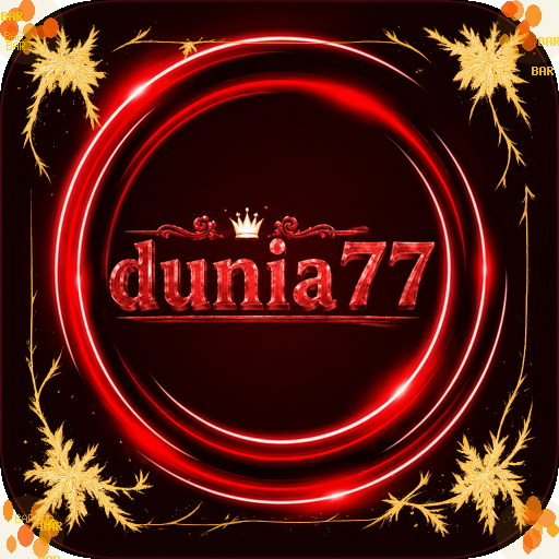 dunia77 — mitra unggulan