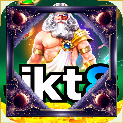 jkt8 — galeri pratinjau Resmi APK